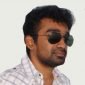 eFleetAdmin client
